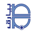 Bayariq Biladi Establishment for General Contracting & air conditioning works