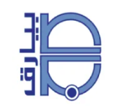 Bayariq Biladi Establishment for General Contracting & air conditioning works