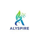 Alyspire اليسياير