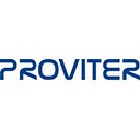 Kati Arell, Proviter Oy