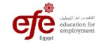 Education For Employment
