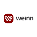 WEINN SRL