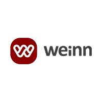 WEINN SRL