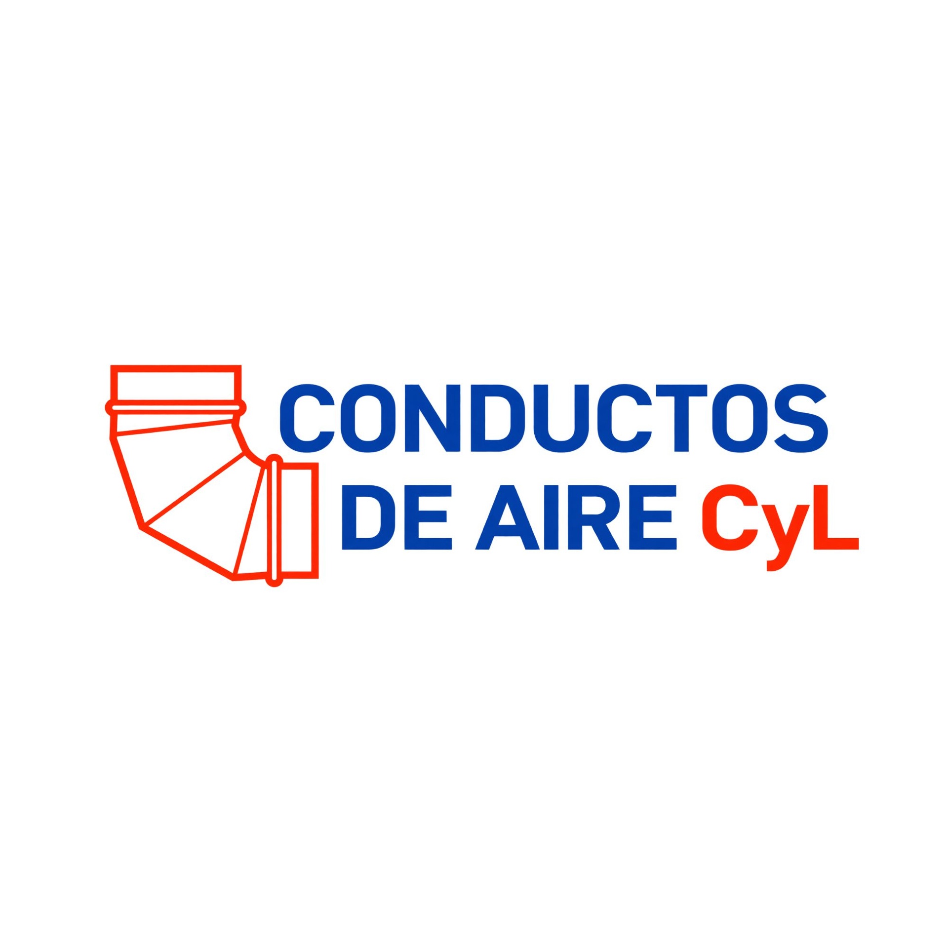 CONDUCTOS DE AIRE CYL SL.