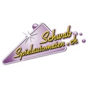 Schwab Spielautomaten AG