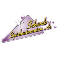 Schwab Spielautomaten AG