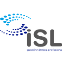ISL INDUSTRIAL EQUIPMENTS SOCIEDAD LIMITADA