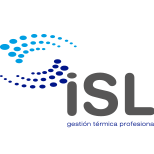 ISL INDUSTRIAL EQUIPMENTS SOCIEDAD LIMITADA