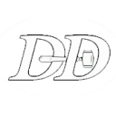 ESCRITORIO DUTRA LTDA.