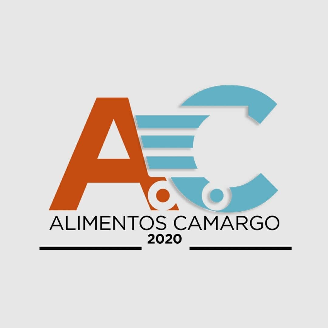 Alimentos Maco 2020, C.A.