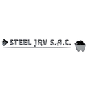 STEEL JRV S.A.C.