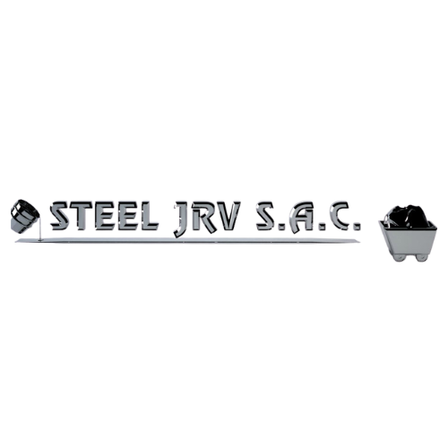 STEEL JRV S.A.C.