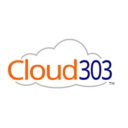 phil@cloud303.io
