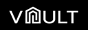 Vault Studio LLC