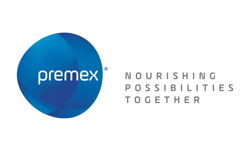 PREMEX S.A.S