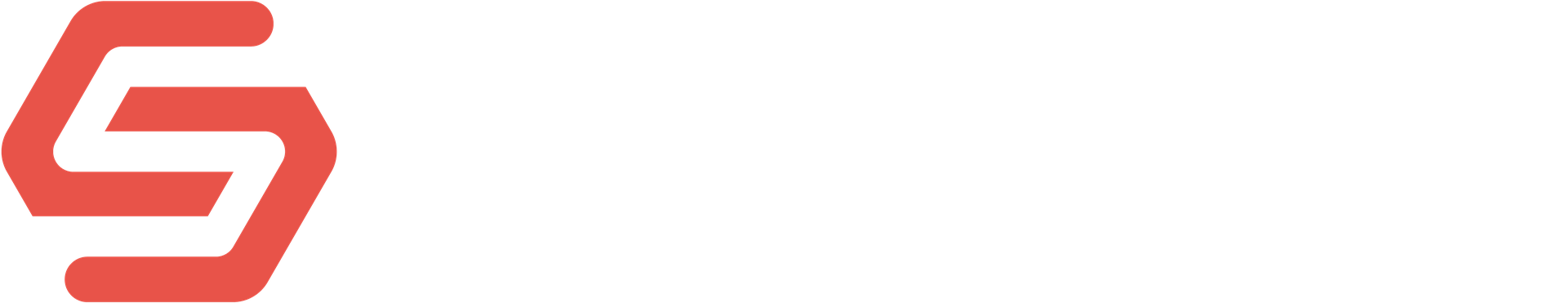 SIVAGAM S.A.
