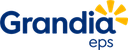 GRANDIA S.A. ENTIDAD PRESTADORA DE SALUD, GRANDIA S.A. ENTIDAD PRESTADORA DE SALUD