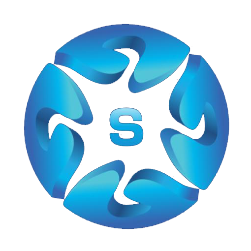 Smart Logistic Systems