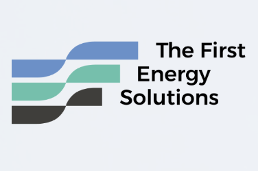 The First Energy Solutions