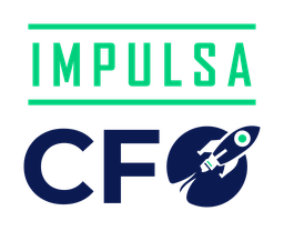 RealFinance Advisors S.L