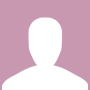 BL Concept, Blandine MEVANZA