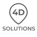 RSCG 4D - Agentur für kreative Kommunikation GmbH