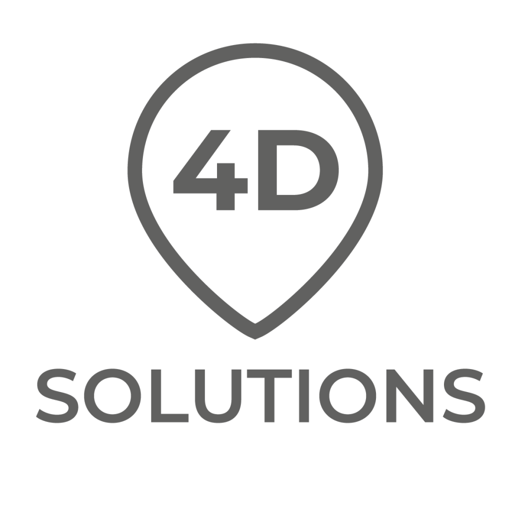 RSCG 4D - Agentur für kreative Kommunikation GmbH