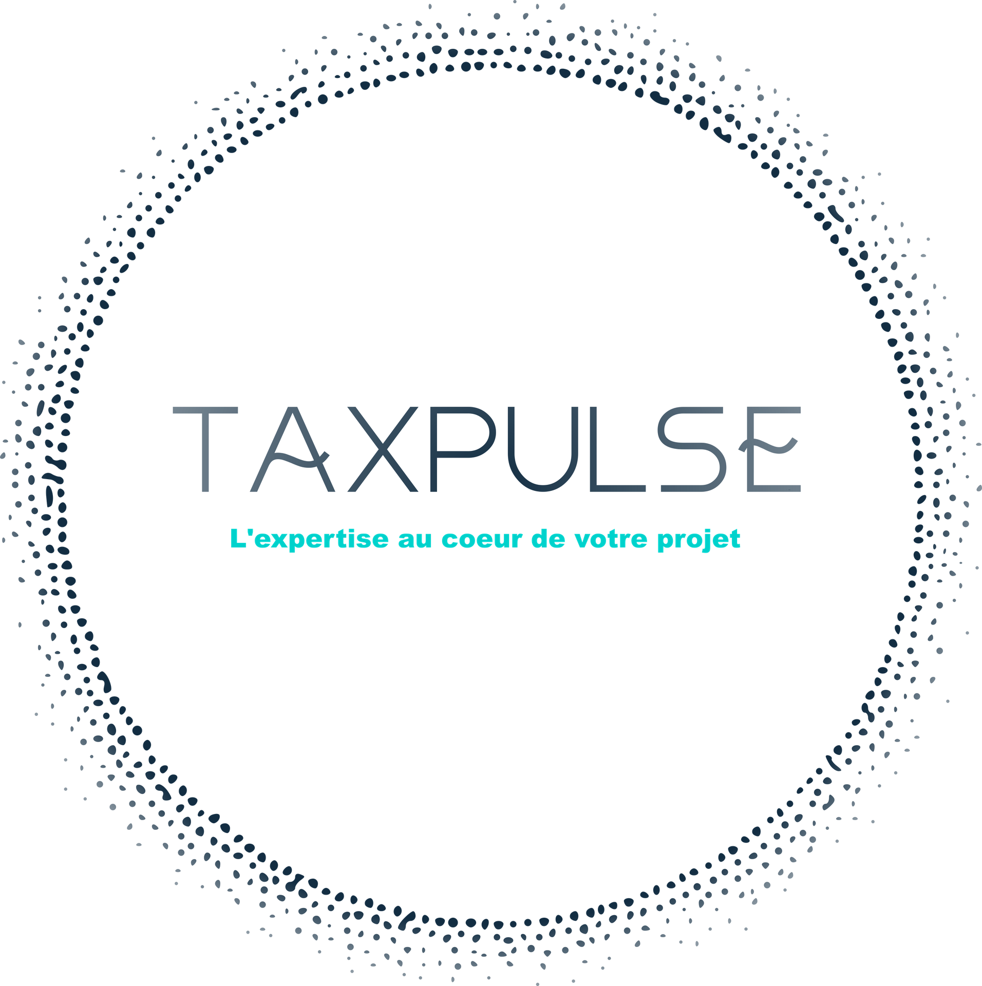 TaxPulse SRL