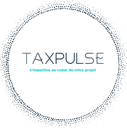 TaxPulse SRL