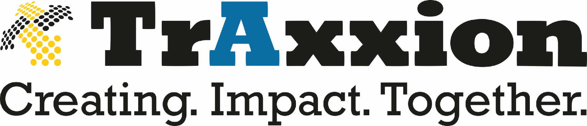 Traxxion S.A