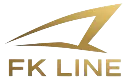 FK Line Co.,Ltd.