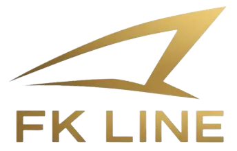 FK Line Co.,Ltd.