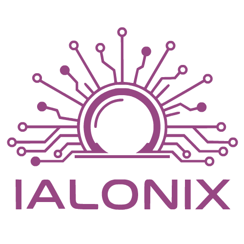 Ialonix LLC