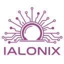 Ialonix LLC