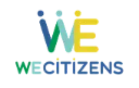 Wecitizens