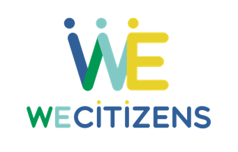 Wecitizens