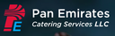 PAN EMIRATES CATERING SERVICES (L.L.C)