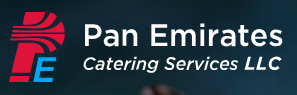 PAN EMIRATES CATERING SERVICES (L.L.C)