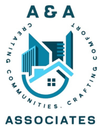 A&A Associates