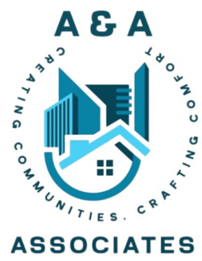 A&A Associates