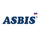 ASBIS d.o.o.