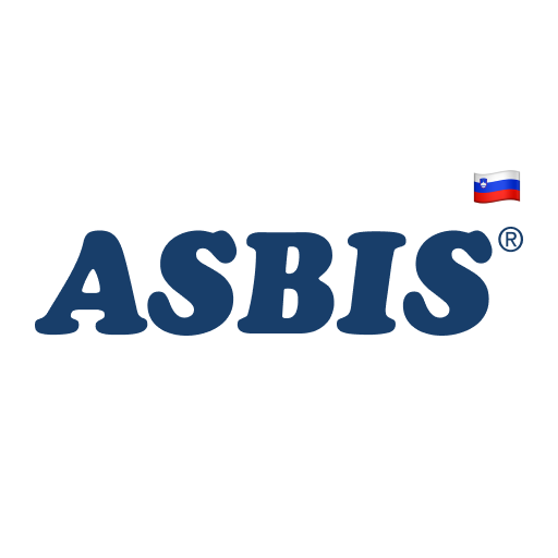 ASBIS d.o.o.