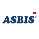 ASBIS BALTICS SIA