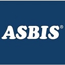 ASBIS BALTICS SIA