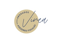 VINEA ABOGADOS Y ASESORES FISCALES SL.