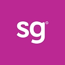 ESTUDIO DE MARKETING SALAS GRANADOS SL