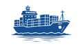 HAZASH ENTERPRISES PRIVATE LIMITED