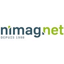 Nimag Networks S. à r.l.