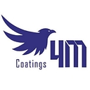 4M COATINGS