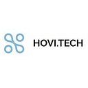 HOVI GmbH